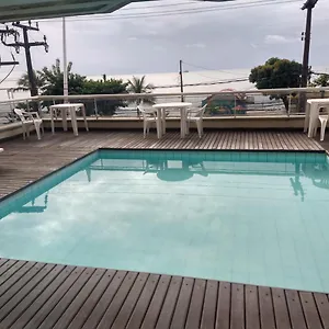 check availability